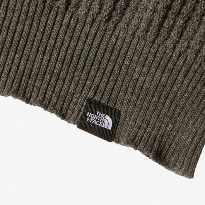 THE NORTH FACE 交換送料片道無料 ノースフェイス グローブ THE NORTH FACE 交換送料片道無料 ノースフェイス グローブ