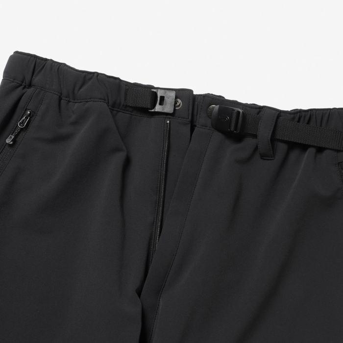 THE NORTH FACE（ザ ノースフェイス） 交換送料片道無料 ノース