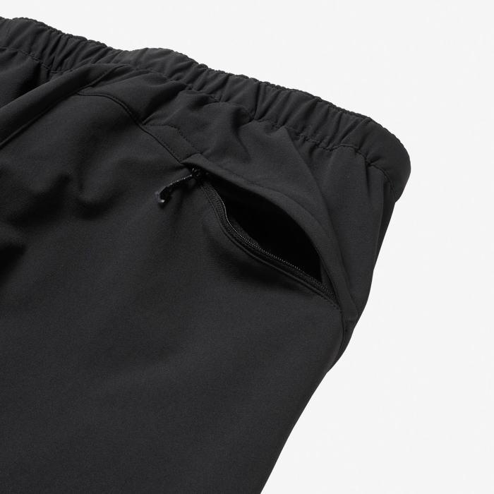THE NORTH FACE（ザ ノースフェイス） 交換送料片道無料 ノース