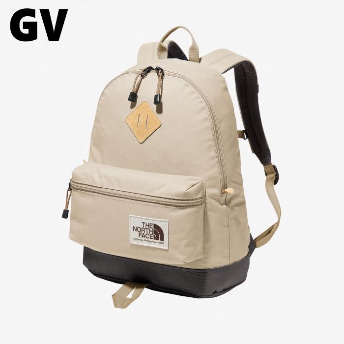 THE NORTH FACE（ザ ノースフェイス） 子供 ノースフェイス バッグ