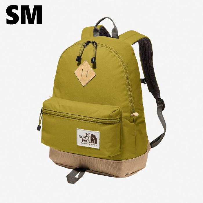 THE NORTH FACE（ザ ノースフェイス） 子供 ノースフェイス バッグ