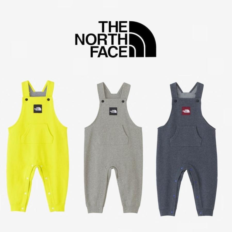 THE NORTH FACE（ザ ノースフェイス） 交換送料片道無料 子供 ノース