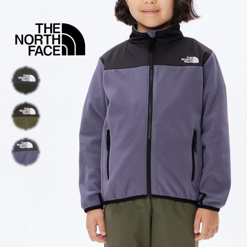 新品未使用　ザノースフェイス　キッズマウンテンパーカー100 THE NORTH FACE（ザ ノースフェイス） 交換送料片道無料 子供 ノース