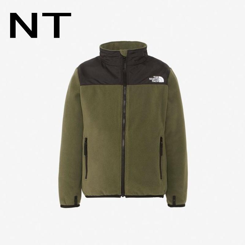 新品未使用　ザノースフェイス　キッズマウンテンパーカー100 THE NORTH FACE（ザ ノースフェイス） 交換送料片道無料 子供 ノース