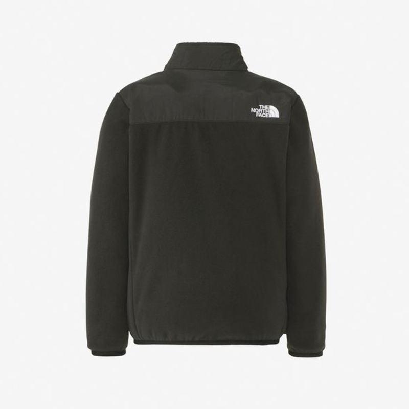 THE NORTH FACE 中綿ジャケット 150 黒 ノースフェイス THE NORTH FACE（ザ ノースフェイス） 交換送料片道無料 子供 ノース