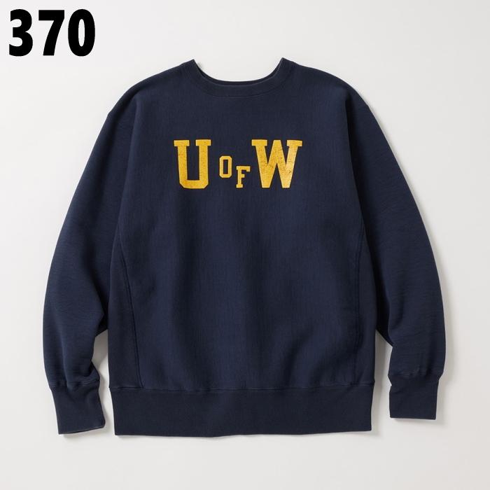 Champion（チャンピオン） 交換送料片道無料 リバースウィーブ (R