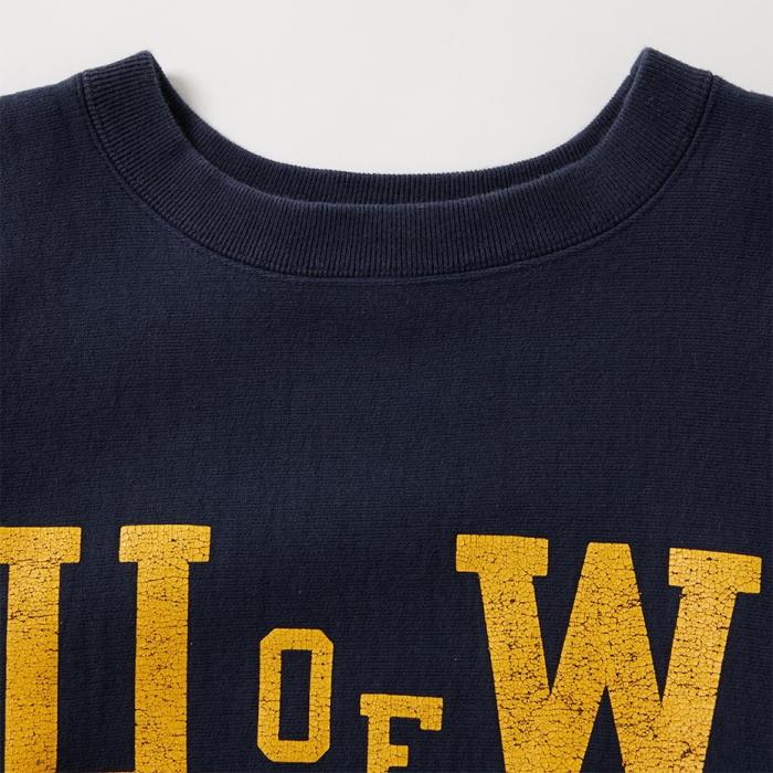 Champion（チャンピオン） 交換送料片道無料 リバースウィーブ (R