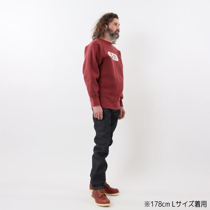 Champion（チャンピオン） 交換送料片道無料 リバースウィーブ (R 