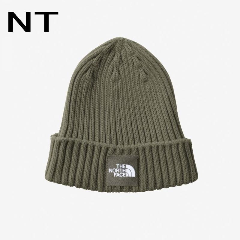 ノースフェイス THE NORTH FACE ニット帽 カプッチョリッド（ユニセックス） Cappucho Lid NN42035｜sneaker-soko｜08