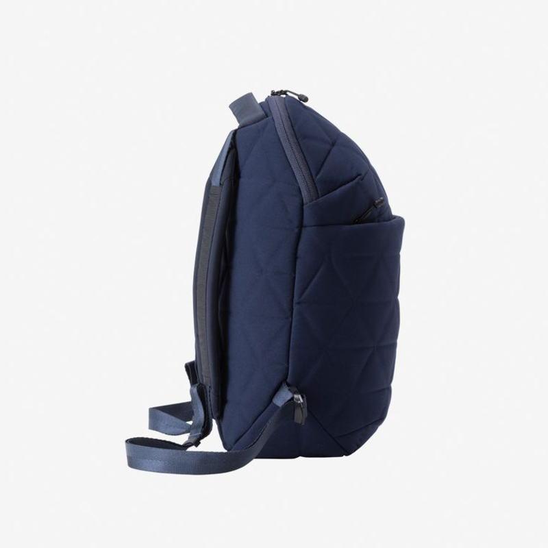 THE NORTH FACE ノースフェイス バッグ ジオフェイスミニパック THE NORTH FACE ノースフェイス バッグ ジオフェイスミニパック