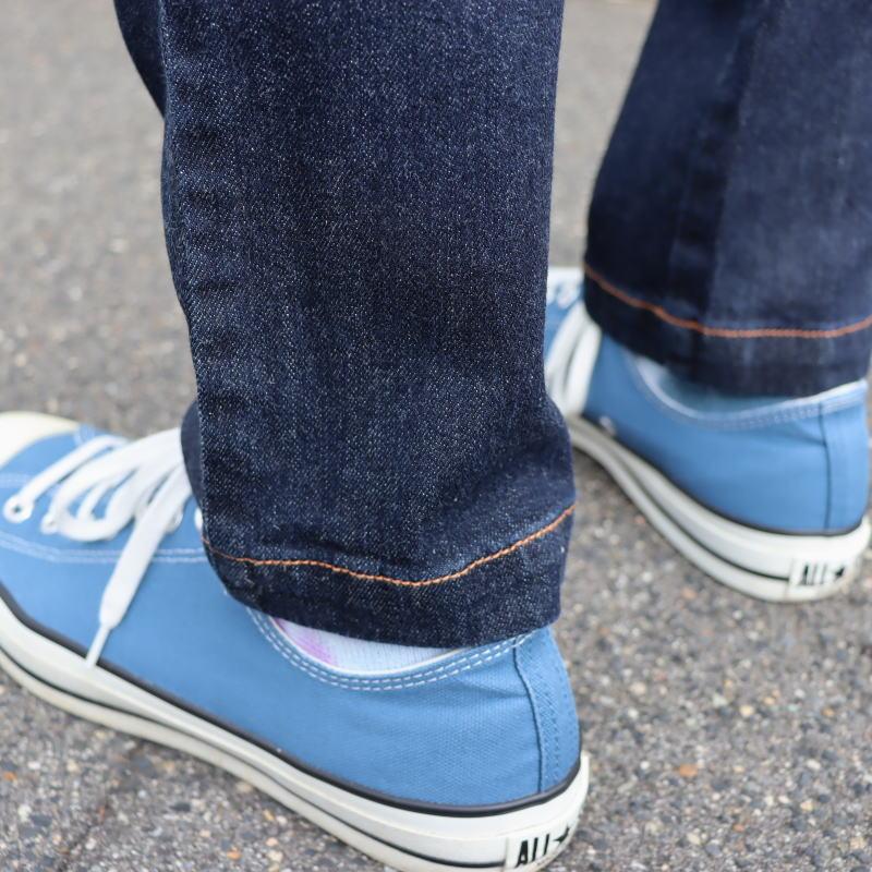 交換送料片道無料 ディッキーズ Dickies ウェア TC stretch climbing pants ストレッチ クライミングパンツ WD5858 10061907 すにーかー