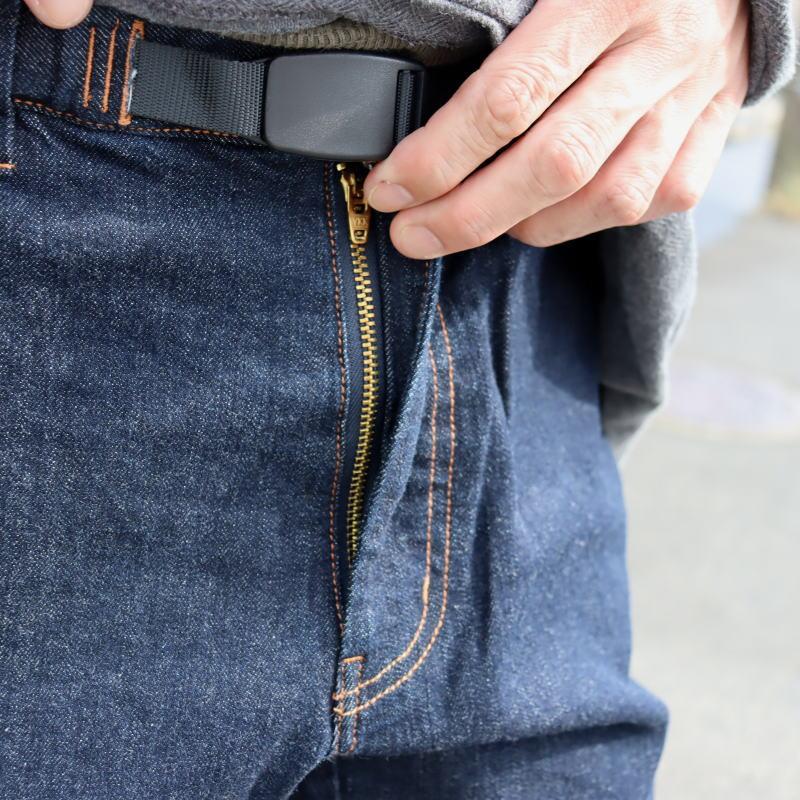 交換送料片道無料 ディッキーズ Dickies ウェア TC stretch climbing pants ストレッチ クライミングパンツ WD5858 10061907 すにーかー