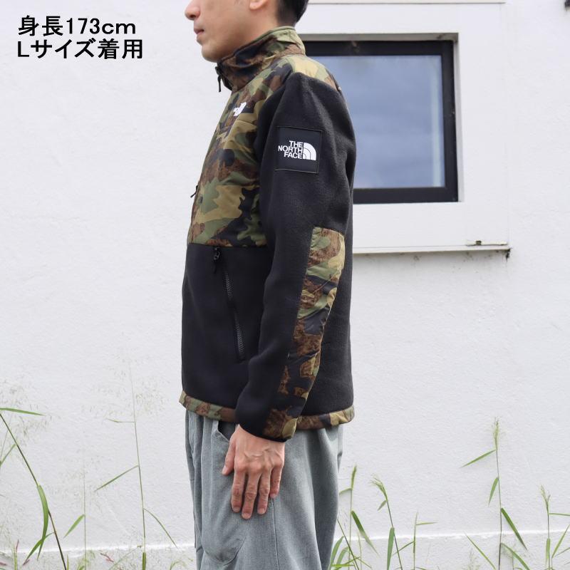 THE NORTH FACE 交換送料片道無料 ノースフェイス ノベルティー THE NORTH FACE 交換送料片道無料 ノースフェイス ノベルティー