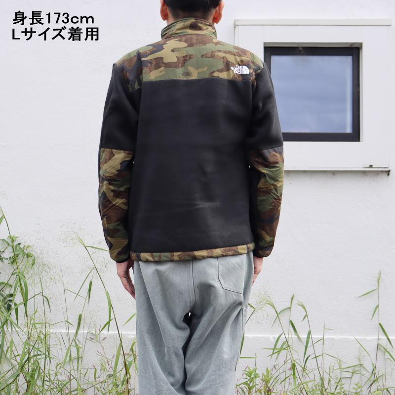 THE NORTH FACE 交換送料片道無料 ノースフェイス ノベルティー THE NORTH FACE 交換送料片道無料 ノースフェイス ノベルティー