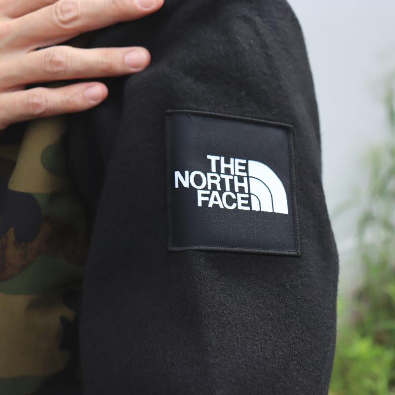 THE NORTH FACE 交換送料片道無料 ノースフェイス ノベルティー THE NORTH FACE 交換送料片道無料 ノースフェイス ノベルティー