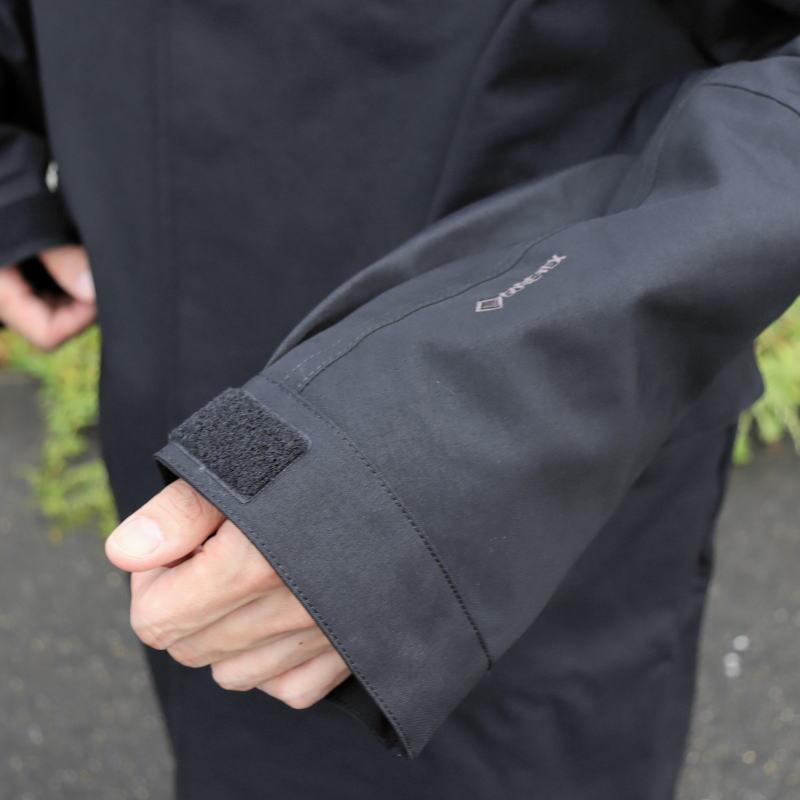THE NORTH FACE 交換送料片道無料 ノースフェイス THE NORTH FACE 交換送料片道無料 ノースフェイス
