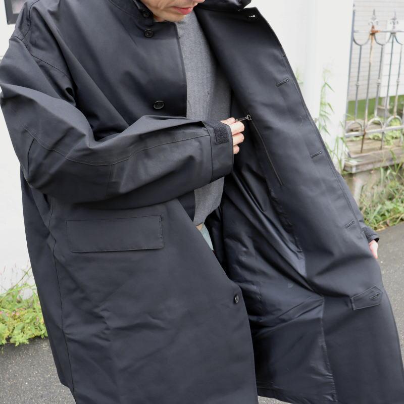 THE NORTH FACE 交換送料片道無料 ノースフェイス THE NORTH FACE 交換送料片道無料 ノースフェイス