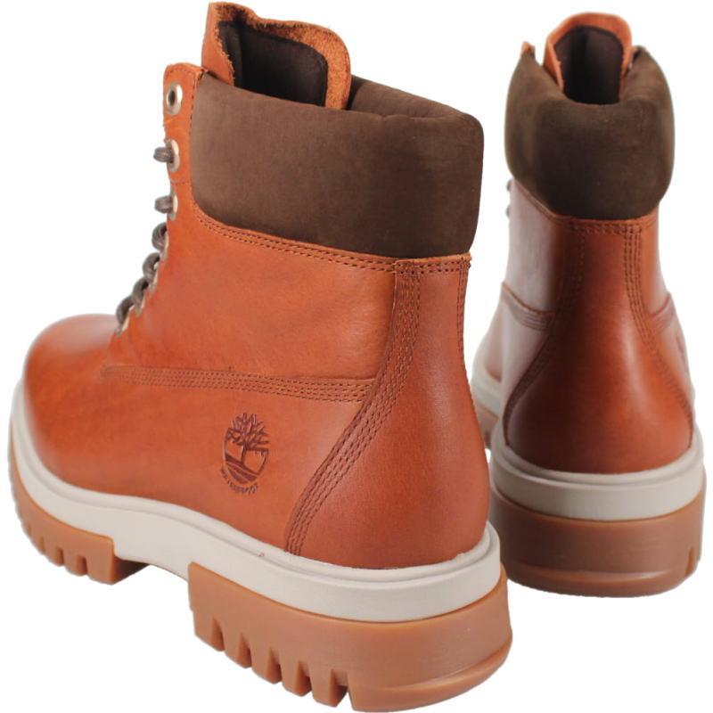 ティンバーランドTimberland　ブーツ　TB 0A1QT1 001 Timberland（ティンバーランド） ブーツ メンズ TIMBERLAND