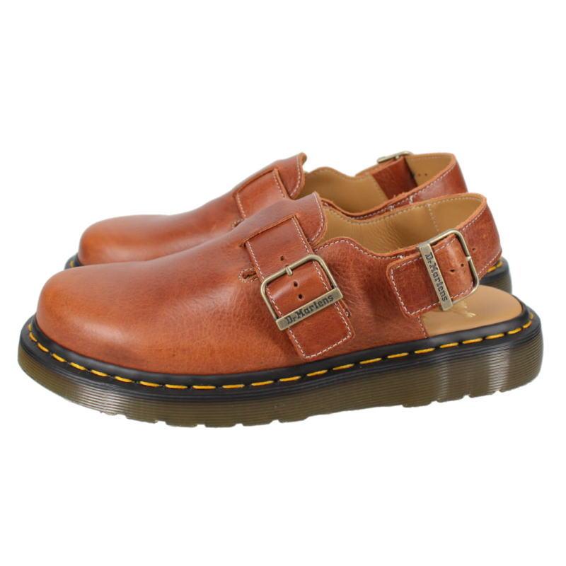 Dr.Martens（ドクターマーチン） 交換返品送料無料 Dr.Martens MIE