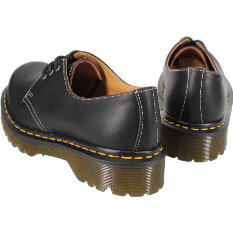 Dr.Martens（ドクターマーチン） 交換返品送料無料 Dr.Martens MIE