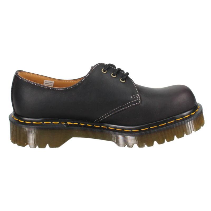 交換返品送料無料 ドクターマーチン Dr.Martens MIE 1461 3ホール 