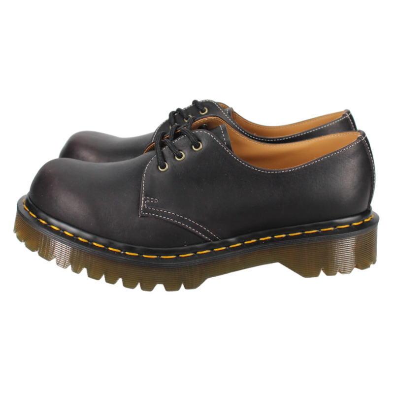 Dr.Martens（ドクターマーチン） 交換返品送料無料 Dr.Martens MIE