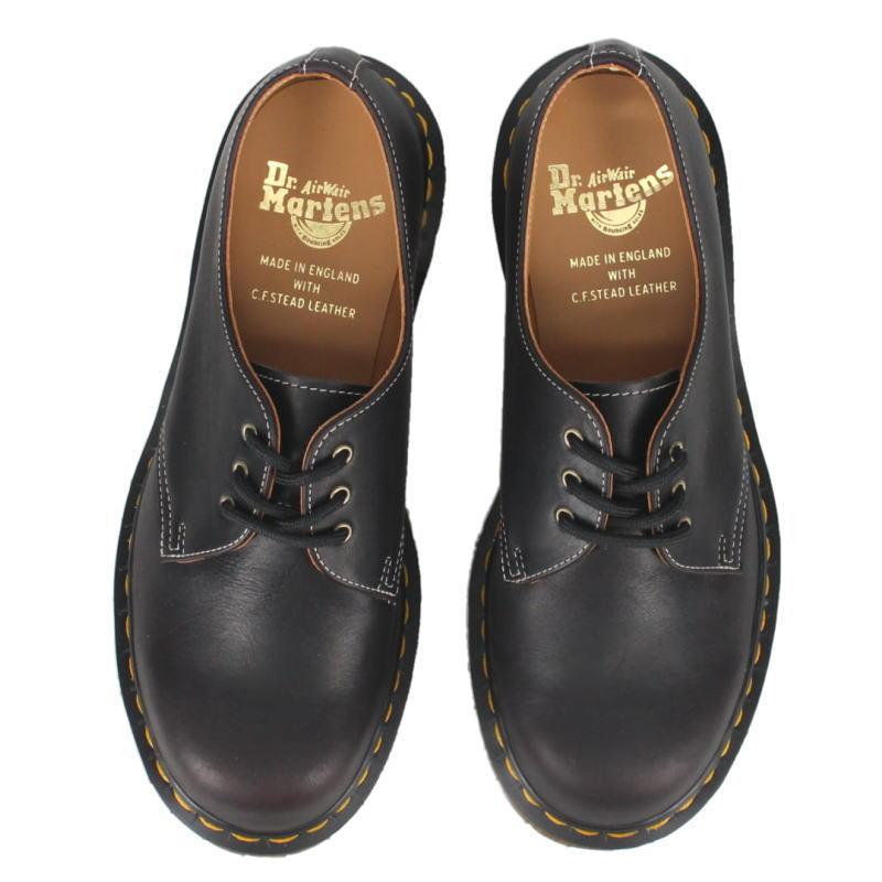 Dr.Martens（ドクターマーチン） 交換返品送料無料 Dr.Martens MIE