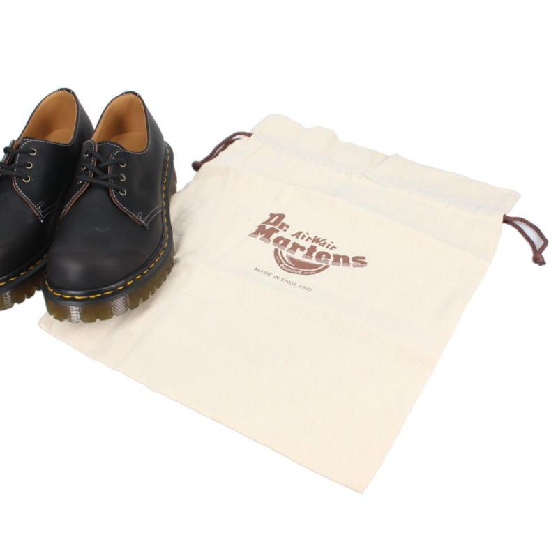 Dr.Martens（ドクターマーチン） 交換返品送料無料 Dr.Martens MIE