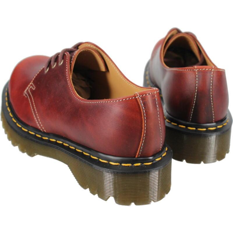 Dr.Martens（ドクターマーチン） 交換返品送料無料 Dr.Martens MIE