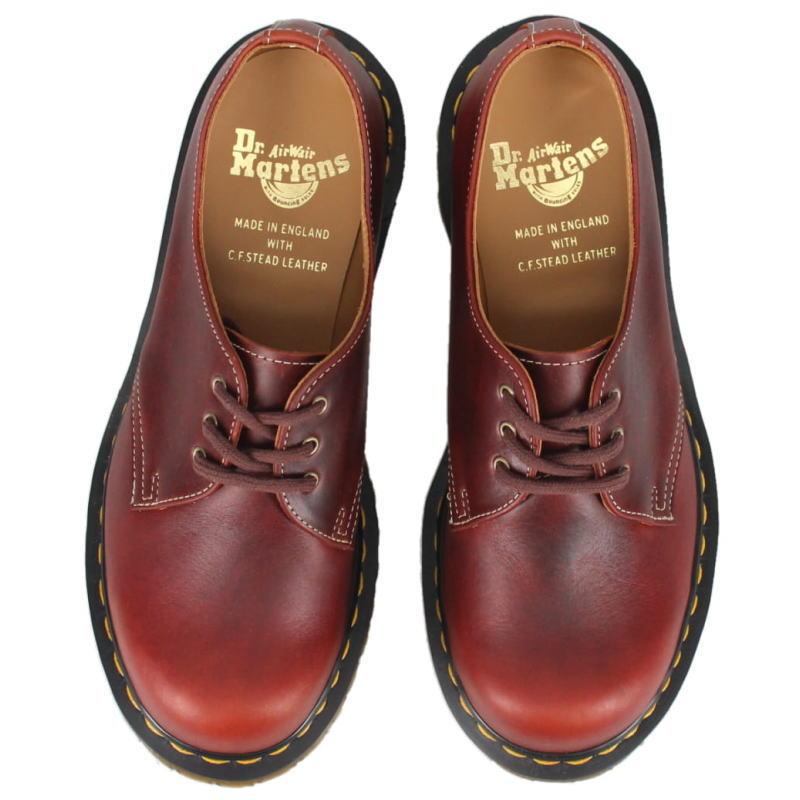 Dr.Martens（ドクターマーチン） 交換返品送料無料 Dr.Martens MIE