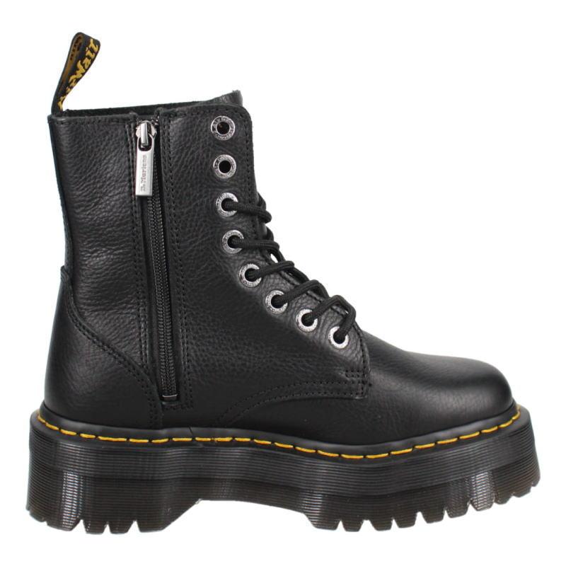 Dr.Martens 交換返品送料無料 ドクターマーチン ジェイドン ピサ Dr.Martens 交換返品送料無料 ドクターマーチン ジェイドン ピサ