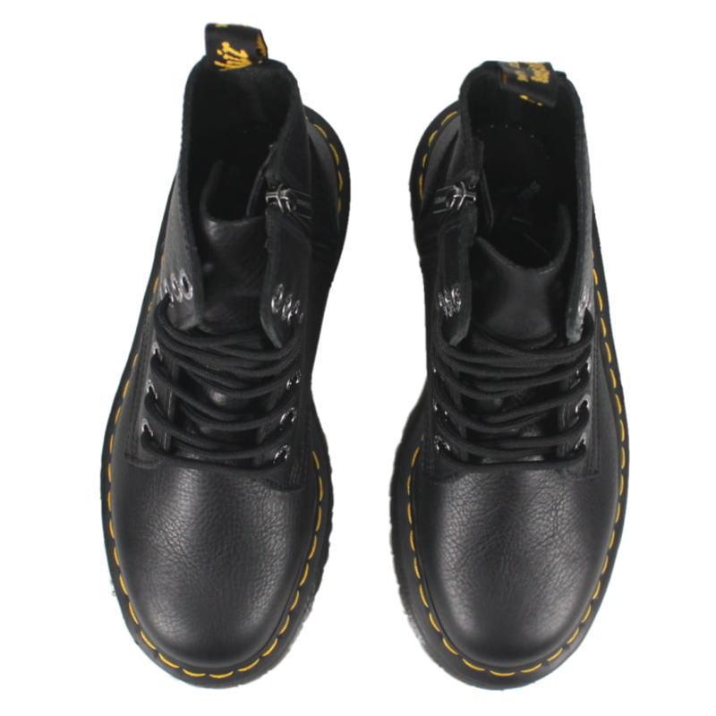 Dr.Martens 交換返品送料無料 ドクターマーチン ジェイドン ピサ Dr.Martens 交換返品送料無料 ドクターマーチン ジェイドン ピサ