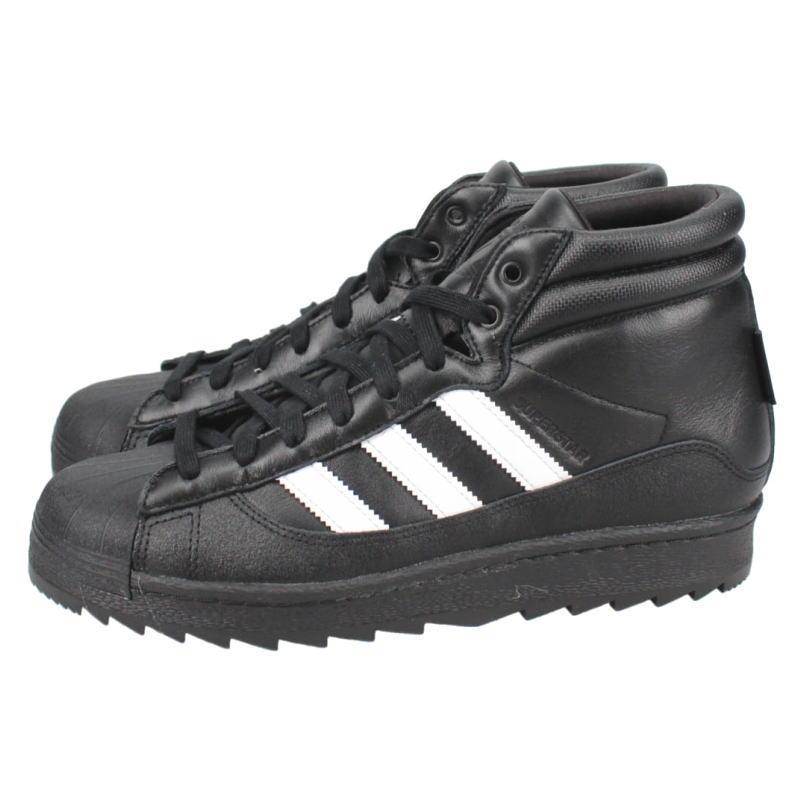 adidas（アディダス） 交換送料片道無料 adidasスーパースター