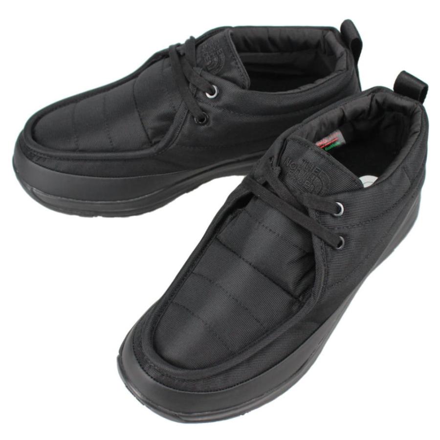 THE NORTH FACE（ザ ノースフェイス） 交換送料片道無料 ノース