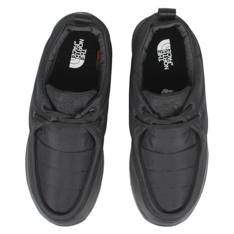 THE NORTH FACE（ザ ノースフェイス） 交換送料片道無料 ノース