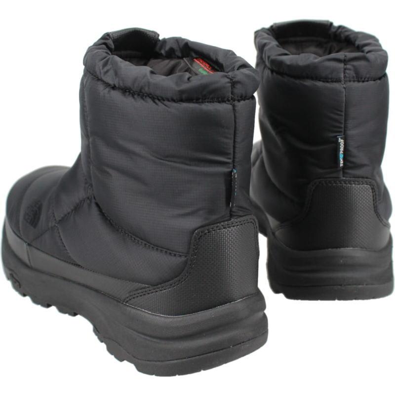THE NORTH FACE（ザ ノースフェイス） 交換送料片道無料 ノース