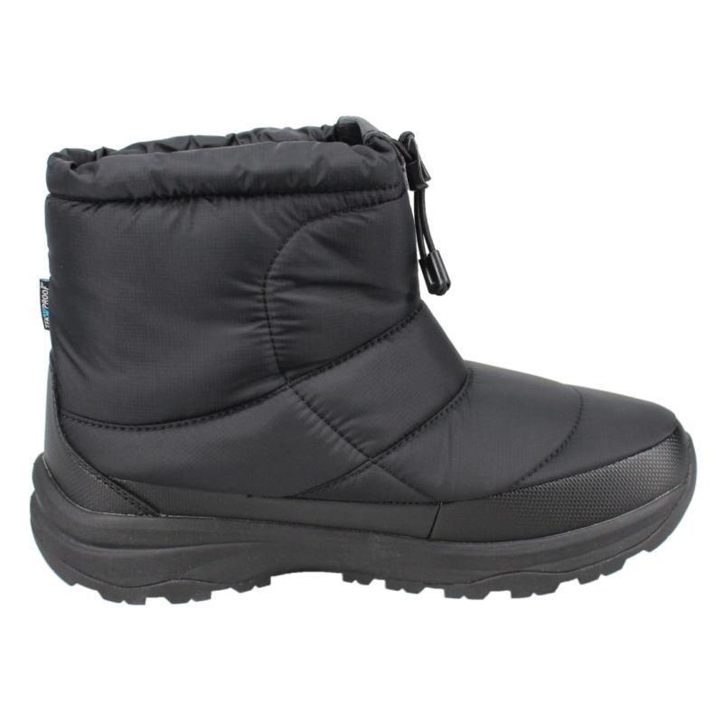 THE NORTH FACE（ザ ノースフェイス） 交換送料片道無料 ノース