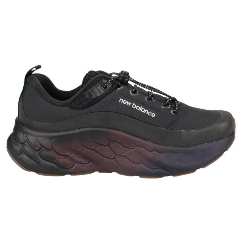 New Balance 交換送料片道無料 ニューバランス balance New Balance 交換送料片道無料 ニューバランス balance