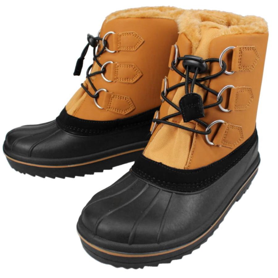 専用出品中　モカシンブーツ　28cm ミネトンカ MINNETONKA モカシンブーツ 18m18-2-smo-bl（SMOOTH BLACK