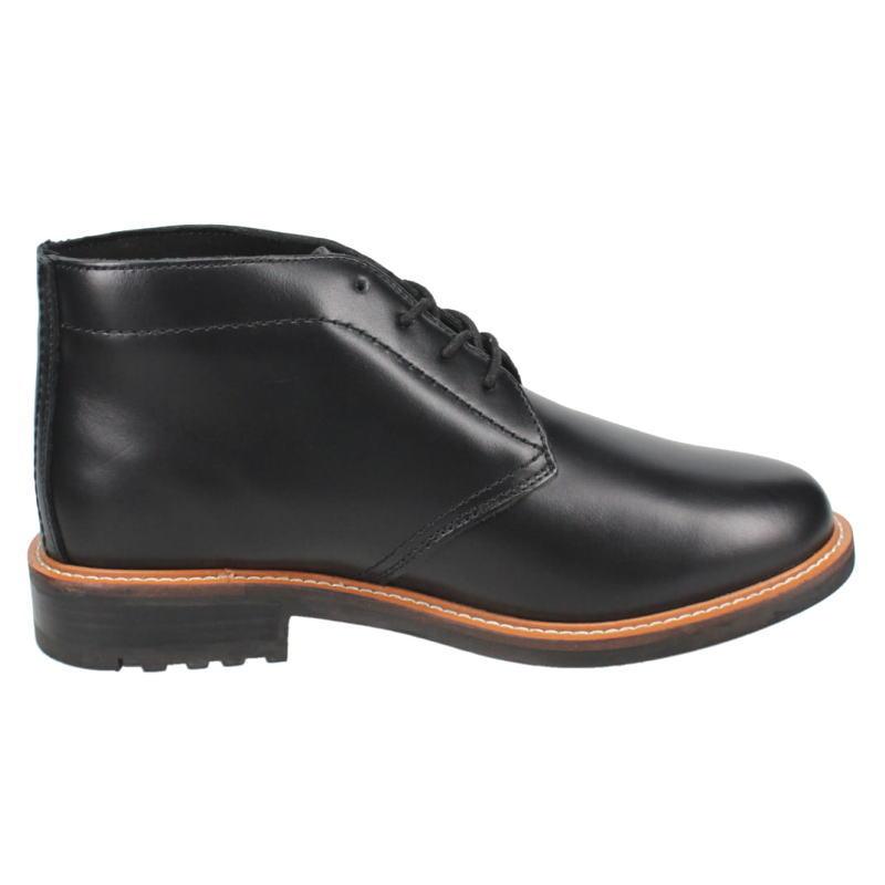 Schott N.Y.C（ショット） 交換送料片道無料 Schott ポストマン