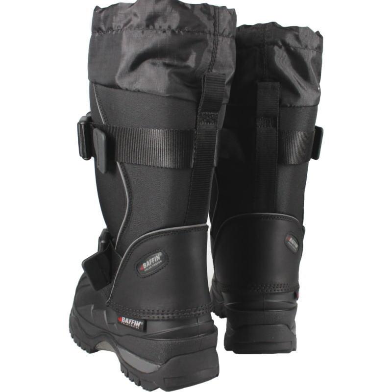 交換送料片道無料 バフィン BAFFIN メンズ 防寒ブーツ インパクト IMPACT ブラック 001 4000-0048 : 10062023 : すにーかー倉庫 - 通販 - Yahoo!ショッピング 交換送料片道無料 バフィン BAFFIN メンズ 防寒ブーツ インパクト IMPACT ブラック 001 4000-0048 : 10062023 : すにーかー倉庫 - 通販 - Yahoo!ショッピング