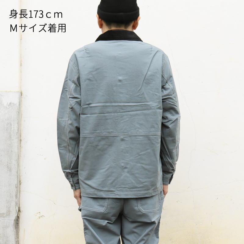 Jack Wolfskin（ジャックウルフスキン） 交換送料片道無料 Jack