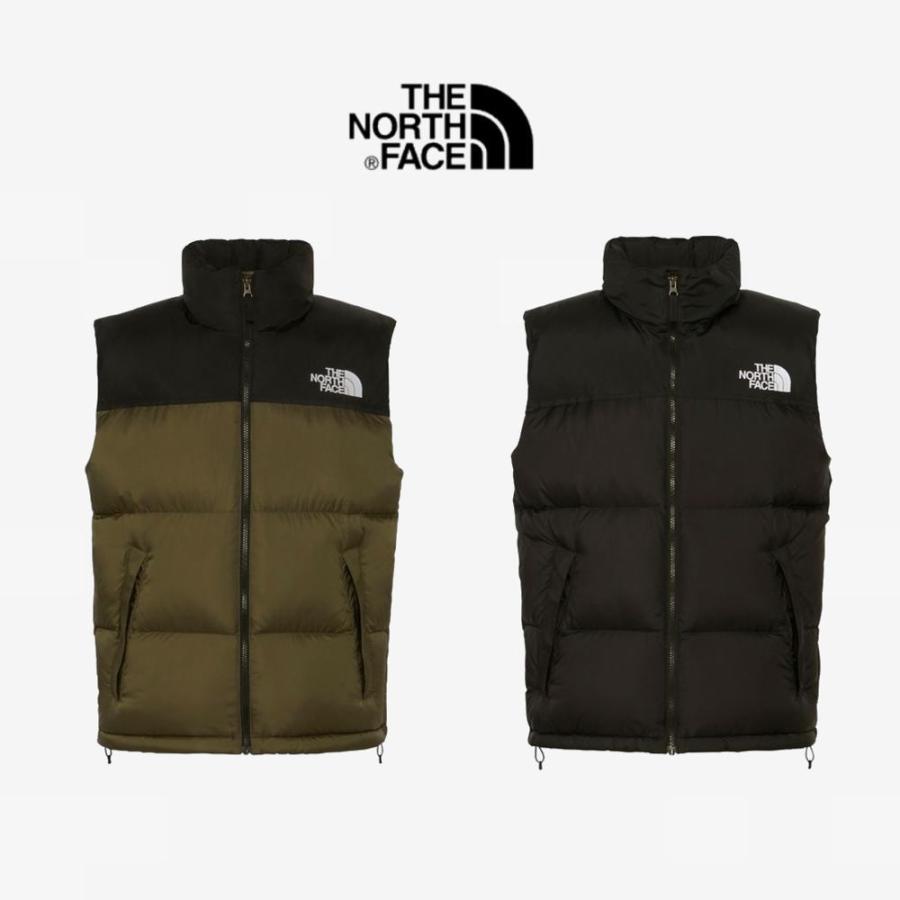 THE NORTH FACE（ザ ノースフェイス） 交換送料片道無料 ノース