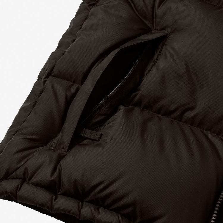 THE NORTH FACE（ザ ノースフェイス） ノースフェイス メンズ ヌプシ