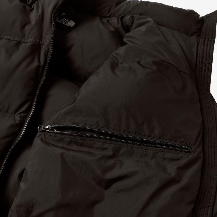 THE NORTH FACE（ザ ノースフェイス） ノースフェイス メンズ ヌプシ