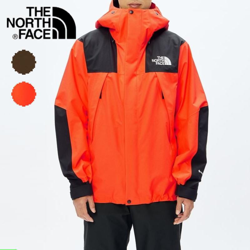 THE NORTH FACE 交換送料片道無料 ノースフェイス アウター THE NORTH FACE 交換送料片道無料 ノースフェイス アウター
