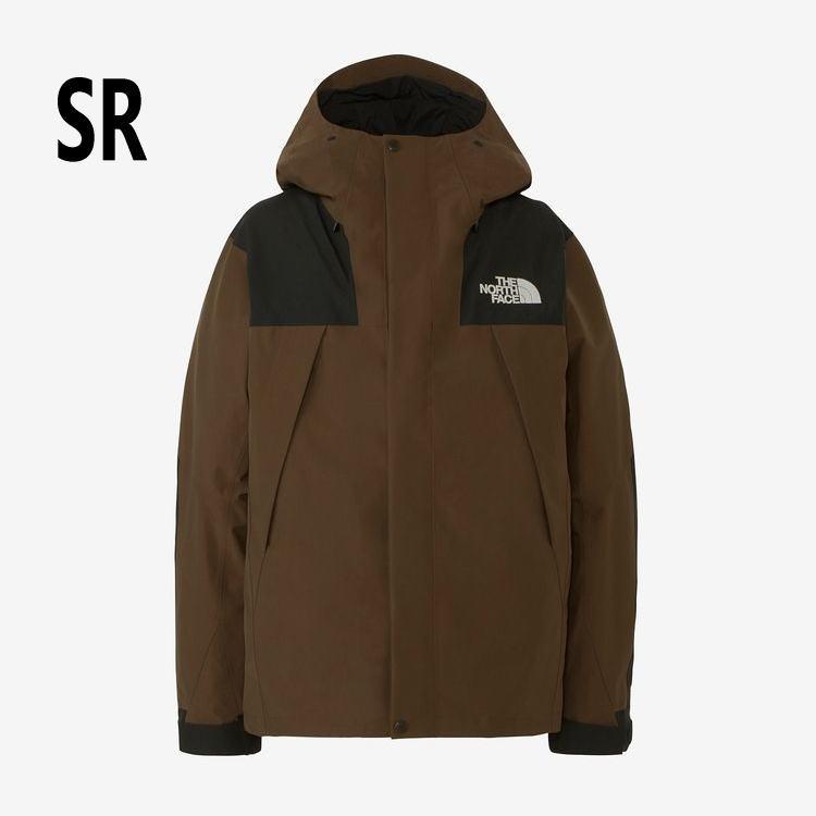 THE NORTH FACE（ザ ノースフェイス） 交換送料片道無料 ノース