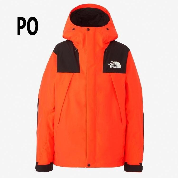 THE NORTH FACE（ザ ノースフェイス） 交換送料片道無料 ノース