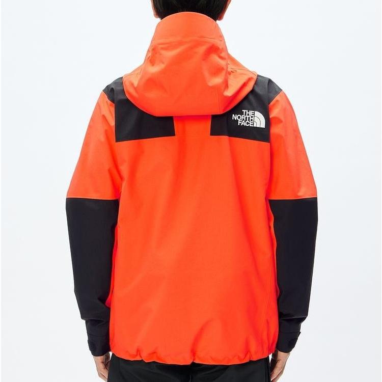 THE NORTH FACE（ザ ノースフェイス） 交換送料片道無料 ノース