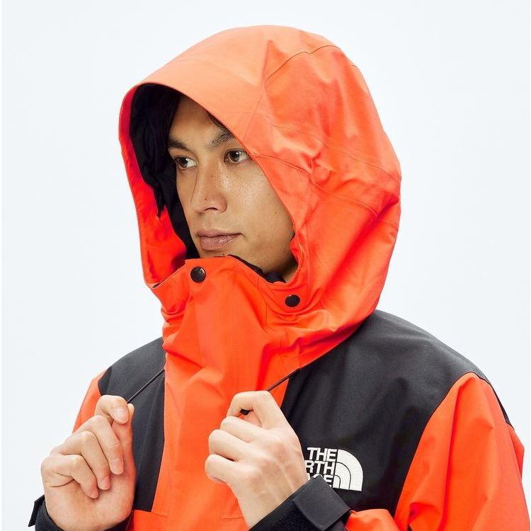THE NORTH FACE（ザ ノースフェイス） 交換送料片道無料 ノース